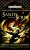 [Sembia, Gateway to the Realms 06] • Sands of the Soula